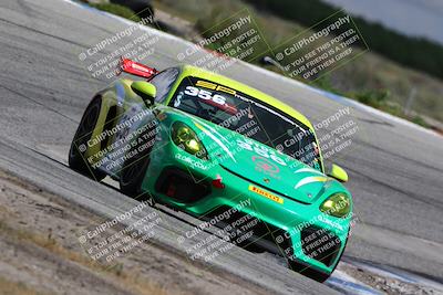 media/May-05-2024-PCA Golden Gate (Sun) [[e78a73752d]]/Club Race/Off Ramp/